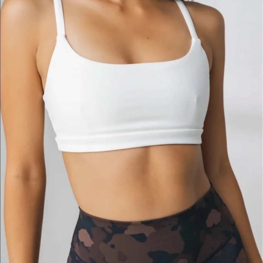 Balance Athletica Ignite Bra, Size Small D+